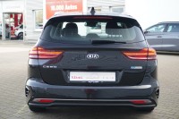 Kia cee'd Sporty Wagon Ceed SW 1.6 M-Hybrid Vision