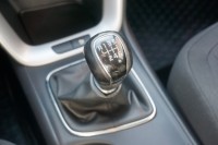 Kia cee'd Sporty Wagon Ceed SW 1.0 T-GDI