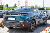 Peugeot 408 GT-Line 130 Aut.