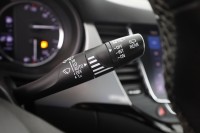 Opel Astra K ST 1.5 CDTI GS Line