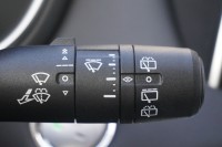 MG HS 1.5 T-GDI Luxury Aut.