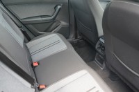 Seat Ateca 1.5 TSI ACT Style