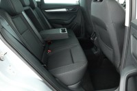 Skoda Karoq 1.5 TSI DSG