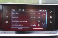 Peugeot 2008 1.2 PureTech