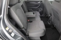 Skoda Kodiaq Selection 1.5 TSI DSG