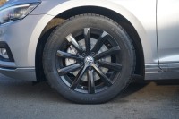 VW Passat Variant 2.0 TDI Highline