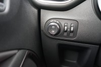 Opel Crossland 1.2 Innovation