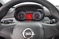 Opel Corsa E 1.2 Selection