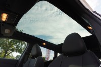 Nissan Qashqai 1.3 Tekna+