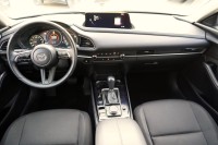 Mazda CX-30 2.0 M-Hybrid Prime-Line 2WD