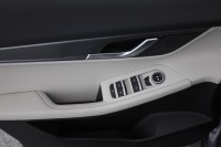 JAECOO 5 1.6 Exclusive Aut.
