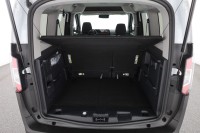 Ford Tourneo Courier Active 1.0 EB