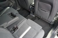 Skoda Kodiaq Sportline 1.5 TSI m-Hev DSG