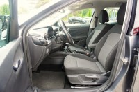Skoda Fabia 1.0 TSI DSG