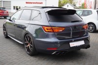 Seat Leon ST 2.0 Cupra R 4Drive