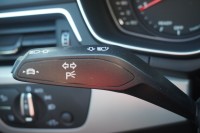 Audi A4 Avant 35 2.0 TDI S line