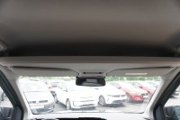 Ford Tourneo Courier Titanium 1.0 EB Aut.
