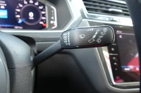 VW Tiguan 2.0 TDI Elegance 4Motion DSG
