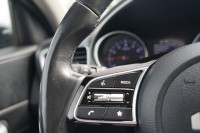 Kia cee'd Ceed 1.0 T-GDI