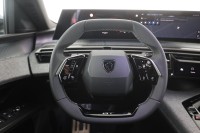 Peugeot 3008 GT+ 1.2 Hybrid 145 Aut.
