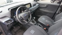 Ford Tourneo Courier 1.0 EcoBoost Active