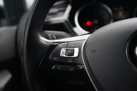 VW Touran 1.4 TSI Highline