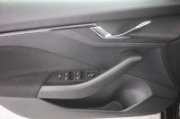 Skoda Scala 1.0 TSI DSG Ambition