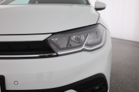 VW Polo 1.0 TSI Life