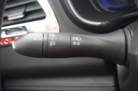 Renault Koleos 1.6 dCi Intens