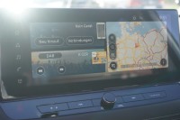 Nissan X-Trail 1.5 VC-T mHev N-Connecta Aut.