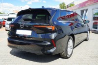 Opel Astra ST 1.2 Turbo
