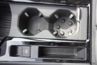 Skoda Superb Combi 2.0 TDI L&K 4x4 DSG