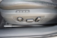 Skoda Superb Combi 1.4 TSI Style