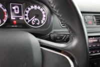 Skoda Rapid Spaceback 1.0 TSI Cool Edition