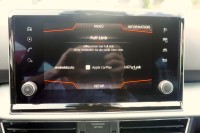 Seat Tarraco 1.5 TSI DSG Style
