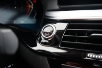 BMW 520 d Touring Aut.