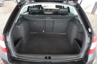 Skoda Octavia Combi 1.4 TSI