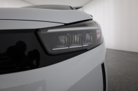 Opel Corsa GS mHEV Aut.