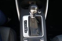 Audi Q2 30 1.0 TFSI design S-Tronic