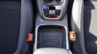 Opel Grandland X 1.2 Turbo Innovation