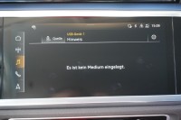 Audi Q3 45 1.4 TFSI e