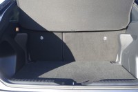 Toyota Yaris Cross 1.5 Hybrid