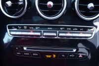 Mercedes-Benz C 200 C200 T-Modell CGI Exclusive