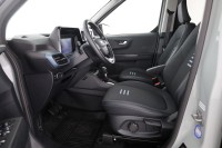 Ford Tourneo Courier Active 1.0 EB Aut.