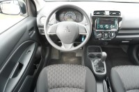 Mitsubishi Space Star 1.2 Select