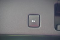 Ford Kuga Hybrid ST-Line X Aut.