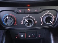 Fiat Tipo 1.4 16V