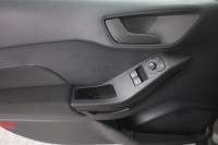 Ford Fiesta 1.1 Trend