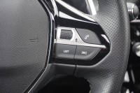Peugeot 2008 1.2 PureTech GT