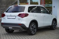 Suzuki Vitara 1.4